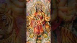 🌺🌺Bigri meri bna de mata rani🙏🙏short vedio👍👍shortsvideo 👌👌🌺🌺🙏🙏 [upl. by Elkcim353]