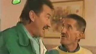 ChuckleVision  10x08  Stop That Stamp 2 of 2 [upl. by Leland900]