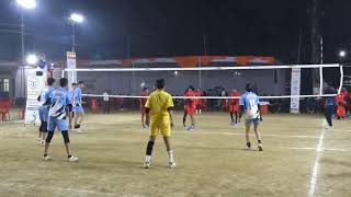 68th NATIONAL SCHOOL GAMES GIC BAREILLY UP 2nd Day [upl. by Nomis]