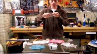 Make your own bioplastic extended version [upl. by Samuele]