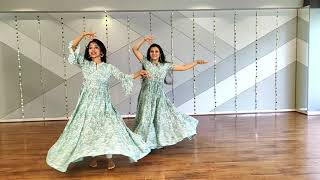 ooi ma ooi ma ye kya ho gya old songs dance bollywood  Ritus dance studio [upl. by Nothgierc]