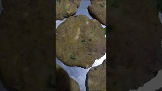 Beef kabab recipefood cooking trending shorts [upl. by Abil94]