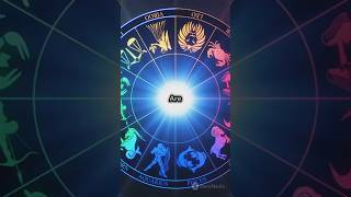 Top 5 Luckiest Zodiac Signs of 2024 🌟 astrology [upl. by Yrocaj744]