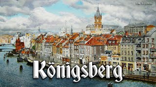 Königsberg [upl. by Ryan]