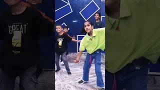 marjani marjani dance dancecover love choreography dancer newsong song danceclass [upl. by Dibbell263]