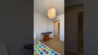 Hermoso Penthouse en venta Lechería Venezuela 🇻🇪 [upl. by Tod783]