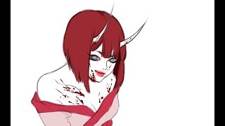 미드이블린 의 한타박살 벨트콤보 응용 Mid evelynn  belt combo [upl. by Peck]