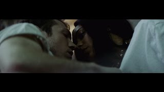 Rochelle  Dont Let Me Go Official Music Video  Prod by Tev Woods [upl. by Rodrique653]