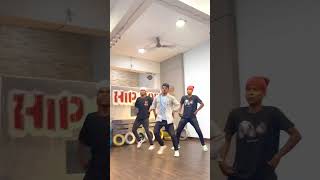 Aila re aila  dance choreography dance trendingdance dancecover bollywooddance viraldance [upl. by Amarillas]