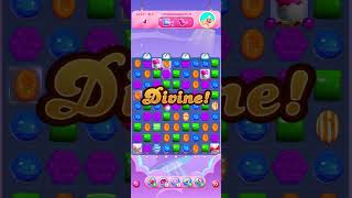 Candy Crush Saga 4223 [upl. by Sturges]