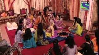 Babul Ka Aangann Chootey Na  Episode 35 [upl. by Britton]