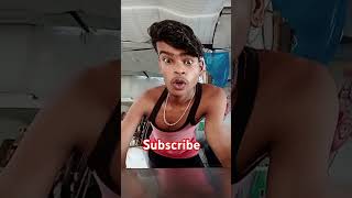 comedy funny fun tomato bhojpuri tamatarchutney love tamatarkichutney tamatarchatni [upl. by Nohsyt]