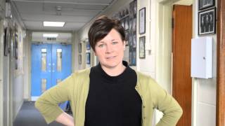 Caerleon Comprehensive School Year 11 2014 Leavers Video [upl. by Entwistle502]