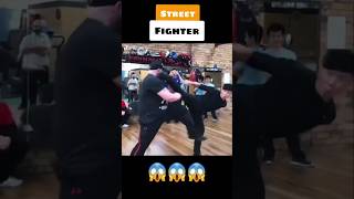 Self defence spin kick fightingtechniques selfdenfense [upl. by Giraldo]