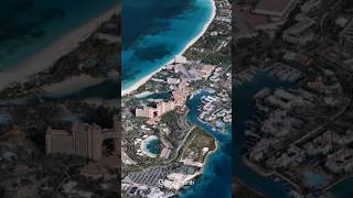 Atlantis Resorts on island popular news usafacts usa trending travel halloween christmas [upl. by Emmerich530]