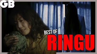 RINGU  Best of [upl. by Iturk]