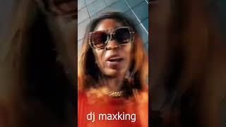 BEST OF NAOMI KARANJA djmaxking kikuyugospel naomikaranja [upl. by Eissoj55]