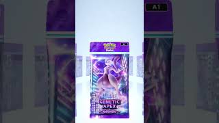 Pulled Both Dragonite And Articuno Pokemon TCG shorts [upl. by Berman55]