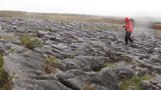 Great Asby Scar Walk [upl. by Bette]