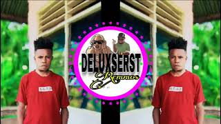 Dmp Solomon Biaby Remix Lagu Acara Terbaru 2023 [upl. by Eizus441]