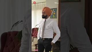 BTS  Tarsem Jassar shorts youtubeshorts ytshorts punjabisong [upl. by Canter]