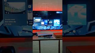 playstation 30th Anniversary Theme ps5 gaming ytshorts [upl. by Roxana]