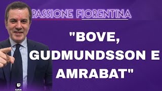 PEDULLÀ quotLA VERITÀ SU GUDMUNDSSON E IL PREZZO DI BOVE IL FUTURO DI IKONÈ TERRACCIANO E KAYODEquot [upl. by Ahcsas904]