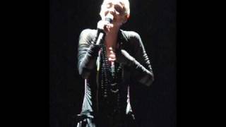 Mariza  Barco Negro Live at Sydney Opera House 2006 [upl. by Bernard]