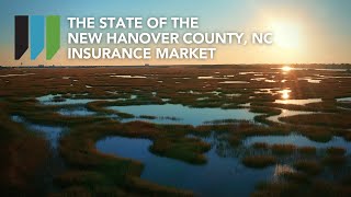 New Hanover County Communities [upl. by Roselba193]