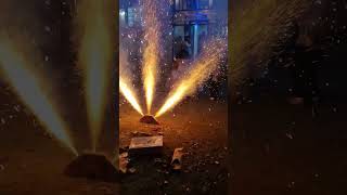 New firework 🔥💥 firecracker  diwali fataka shorts viral fireworks firecracker [upl. by Bar]