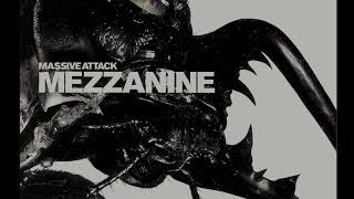 Massive Attack  Risingson  Mezzanine [upl. by Annice475]