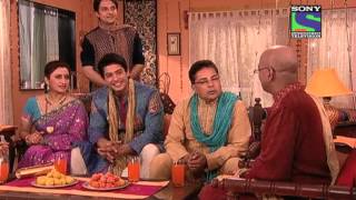 Babul Ka Aangann Chootey Na  Episode 33 [upl. by Roselba474]