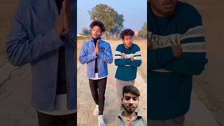 Gane ka sahi matlab 😂😂 funny comedy shorts [upl. by Gunzburg]