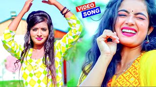 VIDEO  Pawan Singh New Song  छोटकी ननदी रे  Chhotaki Nanadi Re  Superhit ViralBhojpuri Song [upl. by Ime231]