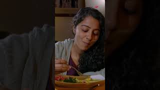 Watch 👆Paradise Movie Scenes paradise paradisemovie roshanmathew darshanarajendran shorts [upl. by Nellir697]