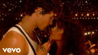 Shawn Mendes Camila Cabello  Señorita Live From The MTV VMAs  2019 [upl. by Tay]