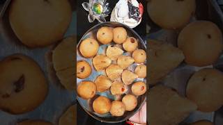 Ganesh Chathrthi Special Laddu amp Modak Recipe sirohikirasoirecipe [upl. by Nnyladnarb]