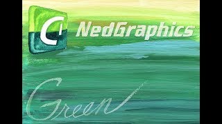 NedGraphics Texcelle 16 US HASP SRM Dongle Emulator [upl. by Atiuqahs]