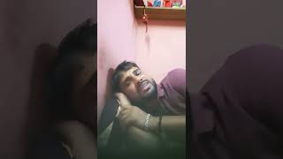 Viral video Bollywood popular [upl. by Elyag712]