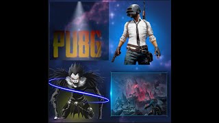 PUBG GAME PLYE IPAD MINI 5 2024 34 UBDATE 178 KILES COSTOM ROOMES 360 UC GAVIE [upl. by Ahsemat]