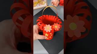 How to make pepper flower 🌺 bollywood song shortvideo shorts reels trending [upl. by Ayoral]