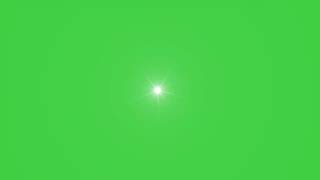 greenscreen flash light VFX [upl. by Illac]