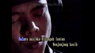 Mael amp XPDC  Sedekah  KARAOKE TANPA VOKAL [upl. by Lucais973]