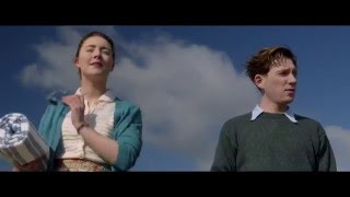 Irish Film Trailer 2016 [upl. by Carbo]