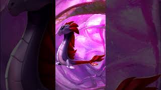 1500 AP VARUS killing 30K HP CHOGATH in 01 sec [upl. by Tilden301]