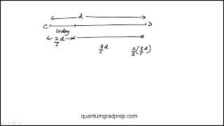 Question 10 GRE Quantitative Reasoning Practice Test 3 Timed GRE Mentor [upl. by Asilehc112]