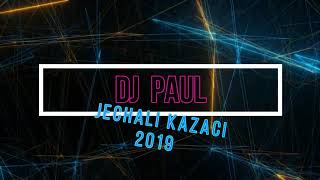 Jechali kazaci  Dj Paul polka mix 2019 [upl. by Nairolf]