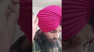 3D pech  like subscribe shorts turbanators [upl. by Atnahs]