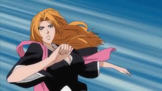 Bleach AMV  Ending 28 HARUKA KANATAunlimits [upl. by Urba681]