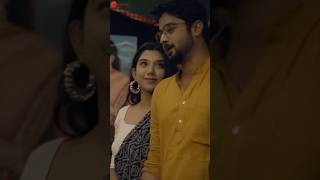 MonKichuiJaneNa ImanChakraborty BarenyaSaha SreetamaBaidya BengaliLoveSong Shorts [upl. by Lorena]